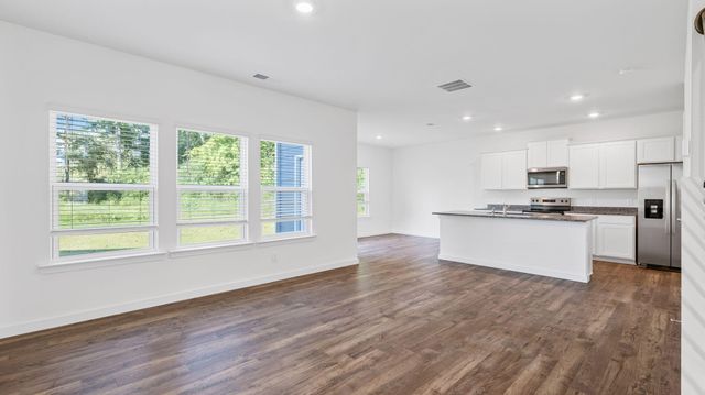 7369 Bendire Loop, Hixson, TN 37343