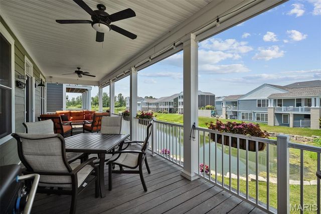 146 Suntan Way, St Charles, MO 63301