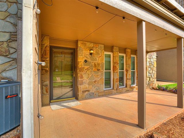 6000 N Pennsylvania Avenue 115, Oklahoma City, OK 73112