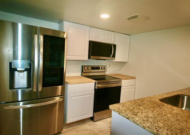 6000 N Pennsylvania Avenue 115, Oklahoma City, OK 73112