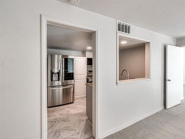 6000 N Pennsylvania Avenue 115, Oklahoma City, OK 73112