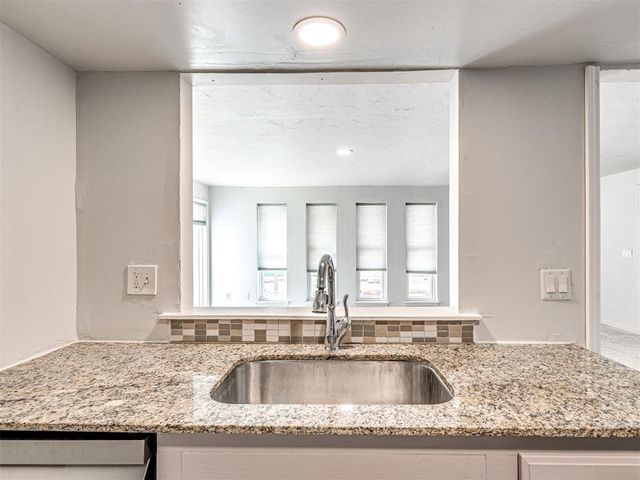 6000 N Pennsylvania Avenue 115, Oklahoma City, OK 73112