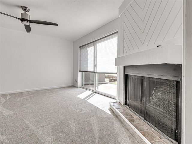 6000 N Pennsylvania Avenue 115, Oklahoma City, OK 73112