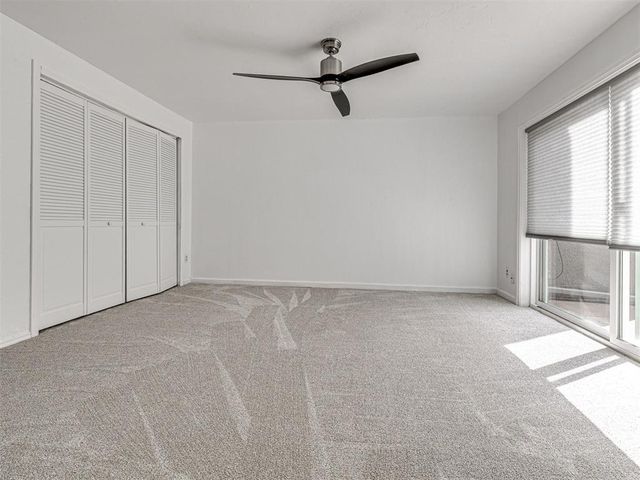 6000 N Pennsylvania Avenue 115, Oklahoma City, OK 73112