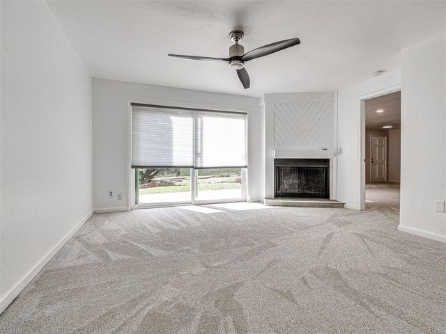 6000 N Pennsylvania Avenue 115, Oklahoma City, OK 73112