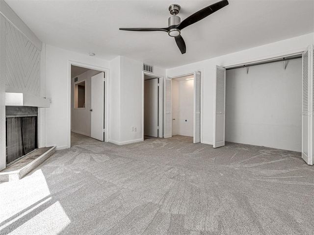 6000 N Pennsylvania Avenue 115, Oklahoma City, OK 73112