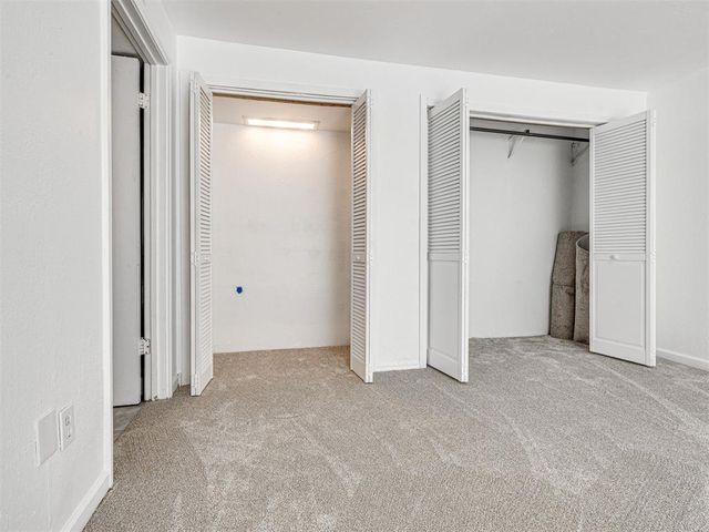 6000 N Pennsylvania Avenue 115, Oklahoma City, OK 73112