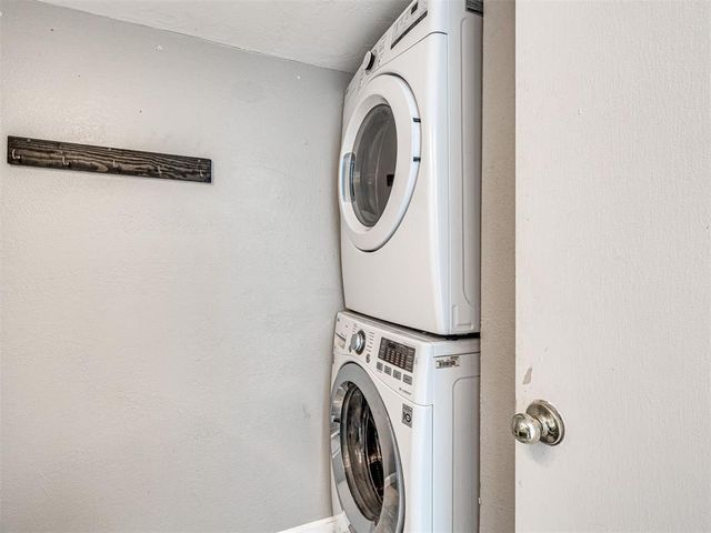 6000 N Pennsylvania Avenue 115, Oklahoma City, OK 73112