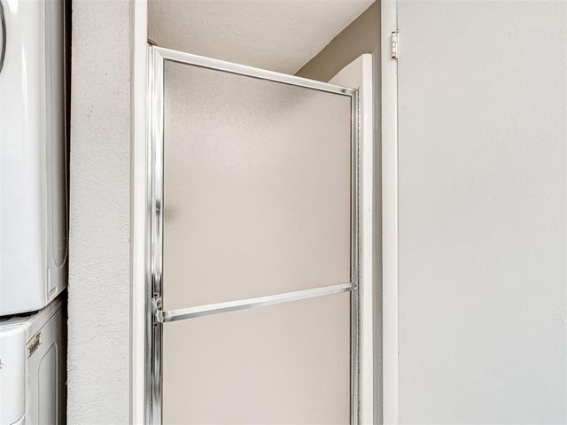 6000 N Pennsylvania Avenue 115, Oklahoma City, OK 73112