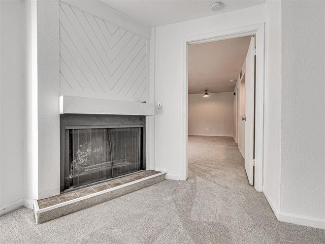 6000 N Pennsylvania Avenue 115, Oklahoma City, OK 73112