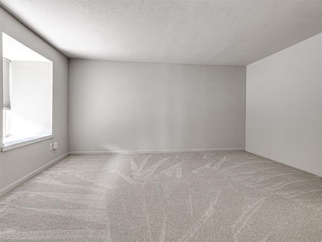 6000 N Pennsylvania Avenue 115, Oklahoma City, OK 73112