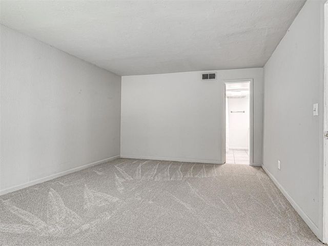 6000 N Pennsylvania Avenue 115, Oklahoma City, OK 73112