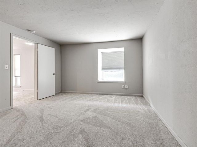 6000 N Pennsylvania Avenue 115, Oklahoma City, OK 73112