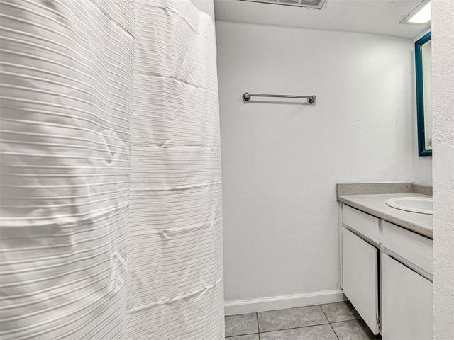 6000 N Pennsylvania Avenue 115, Oklahoma City, OK 73112