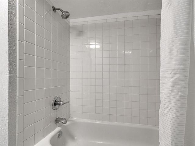 6000 N Pennsylvania Avenue 115, Oklahoma City, OK 73112