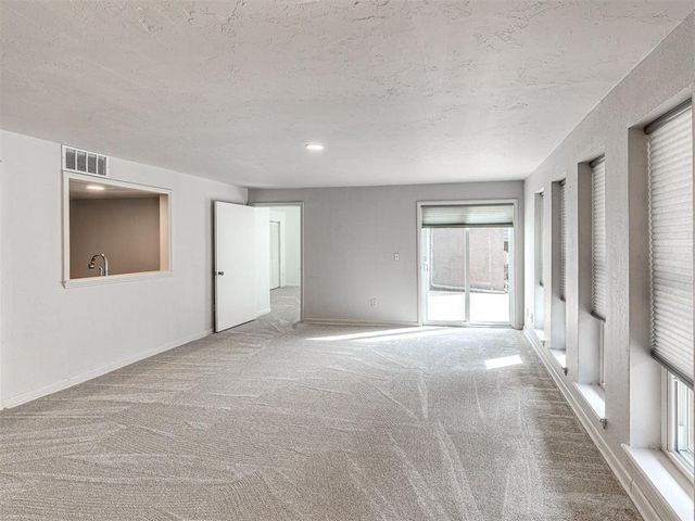 6000 N Pennsylvania Avenue 115, Oklahoma City, OK 73112