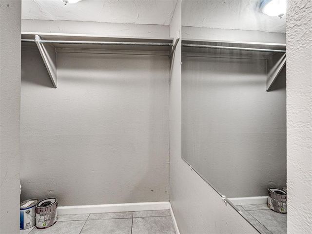 6000 N Pennsylvania Avenue 115, Oklahoma City, OK 73112