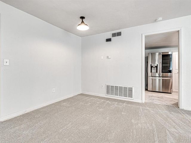 6000 N Pennsylvania Avenue 115, Oklahoma City, OK 73112