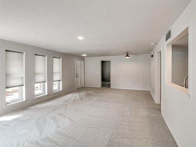 6000 N Pennsylvania Avenue 115, Oklahoma City, OK 73112