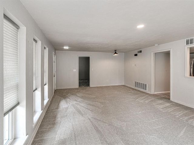 6000 N Pennsylvania Avenue 115, Oklahoma City, OK 73112