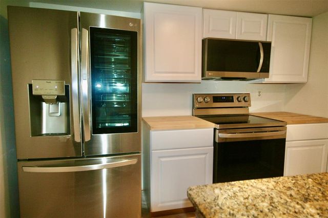 6000 N Pennsylvania Avenue 115, Oklahoma City, OK 73112