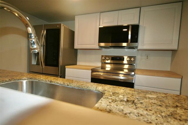 6000 N Pennsylvania Avenue 115, Oklahoma City, OK 73112