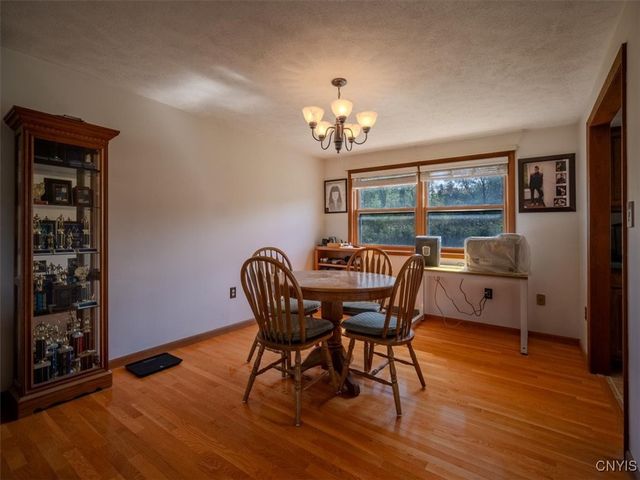 1263 Upp Lenox Avenue, Oneida, NY 13421
