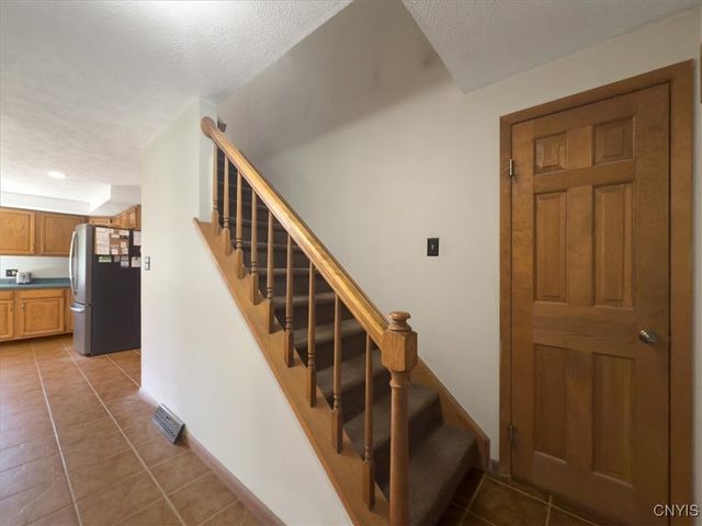 1263 Upp Lenox Avenue, Oneida, NY 13421