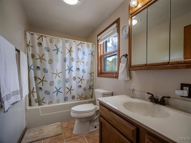 1263 Upp Lenox Avenue, Oneida, NY 13421