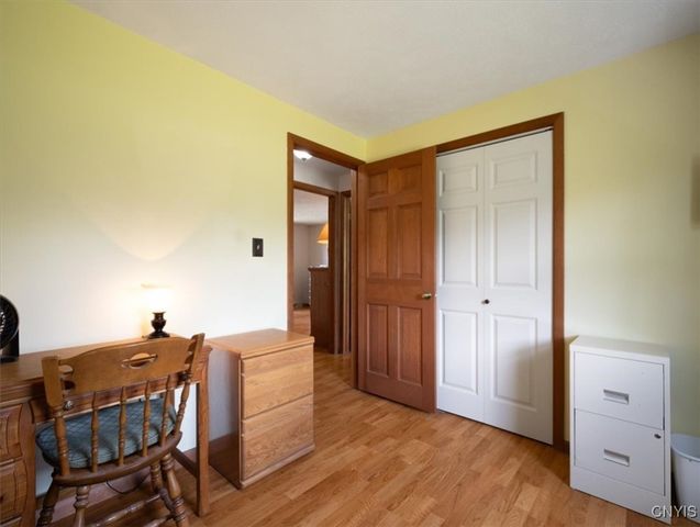 1263 Upp Lenox Avenue, Oneida, NY 13421