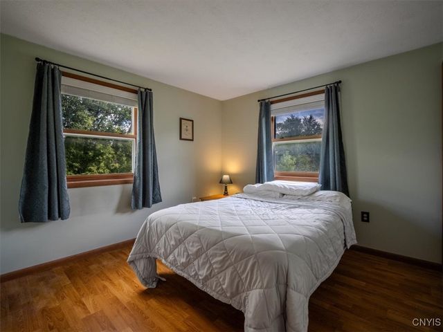 1263 Upp Lenox Avenue, Oneida, NY 13421