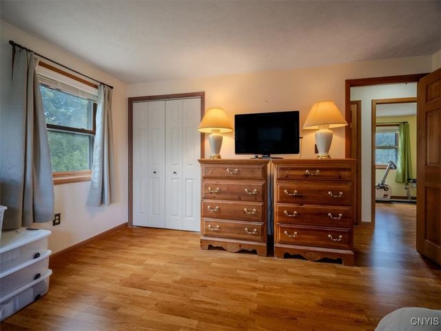 1263 Upp Lenox Avenue, Oneida, NY 13421