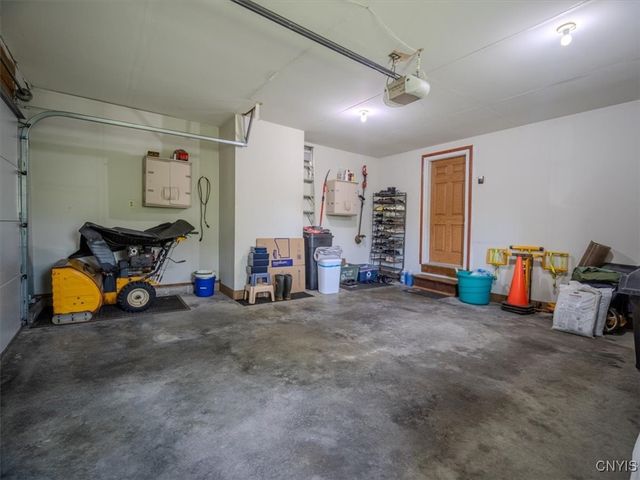 1263 Upp Lenox Avenue, Oneida, NY 13421