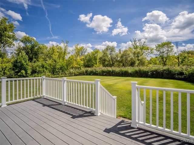 1263 Upp Lenox Avenue, Oneida, NY 13421