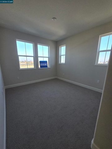 1602 Ashwood Drive, Pittsburg, CA 94565