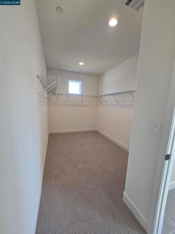 1602 Ashwood Drive, Pittsburg, CA 94565