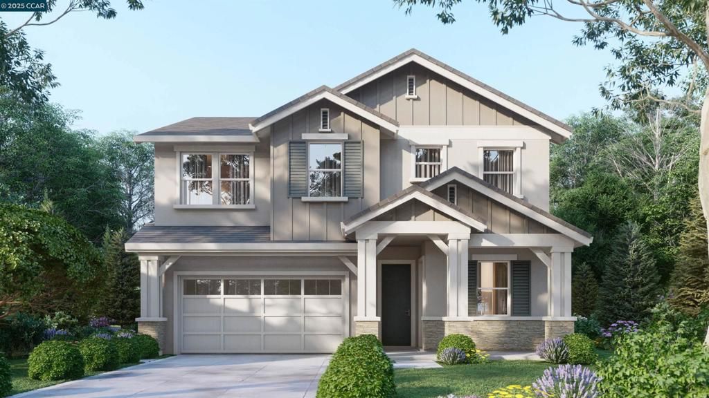 Image 1 of property listing at 1602 Ashwood Drive, Pittsburg, CA 94565