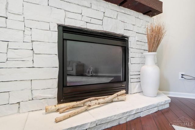 5329 Aspen Valley Drive, Liberty Twp, OH 45011