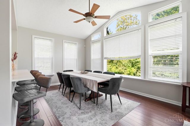 5329 Aspen Valley Drive, Liberty Twp, OH 45011