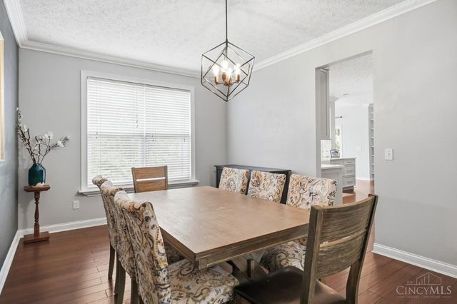 5329 Aspen Valley Drive, Liberty Twp, OH 45011