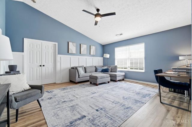 5329 Aspen Valley Drive, Liberty Twp, OH 45011