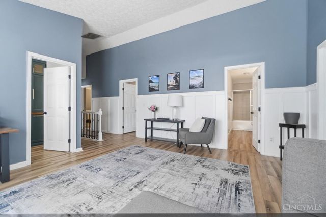 5329 Aspen Valley Drive, Liberty Twp, OH 45011