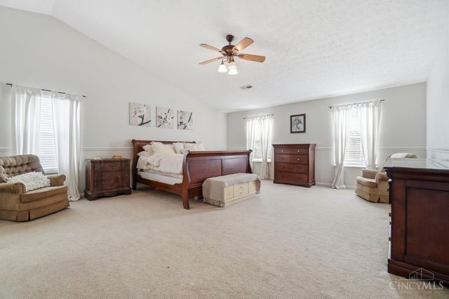 5329 Aspen Valley Drive, Liberty Twp, OH 45011