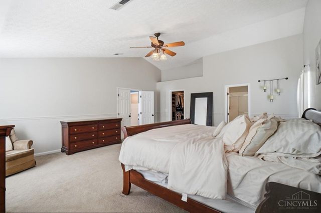 5329 Aspen Valley Drive, Liberty Twp, OH 45011