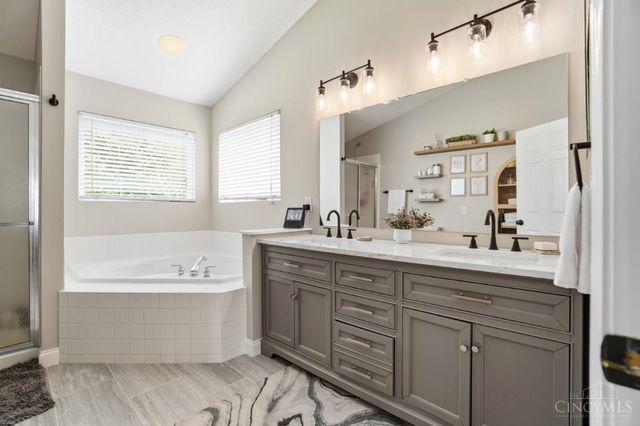 5329 Aspen Valley Drive, Liberty Twp, OH 45011