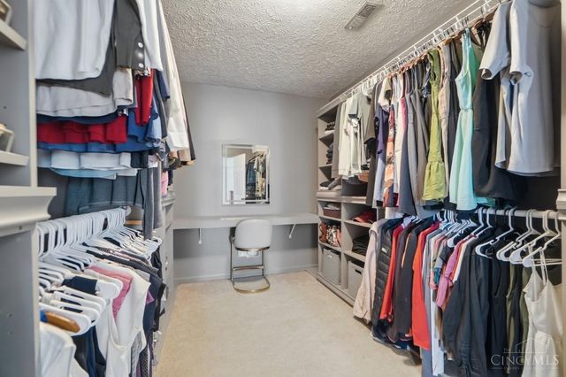 5329 Aspen Valley Drive, Liberty Twp, OH 45011