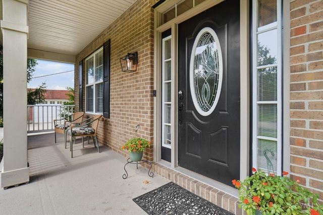 5329 Aspen Valley Drive, Liberty Twp, OH 45011
