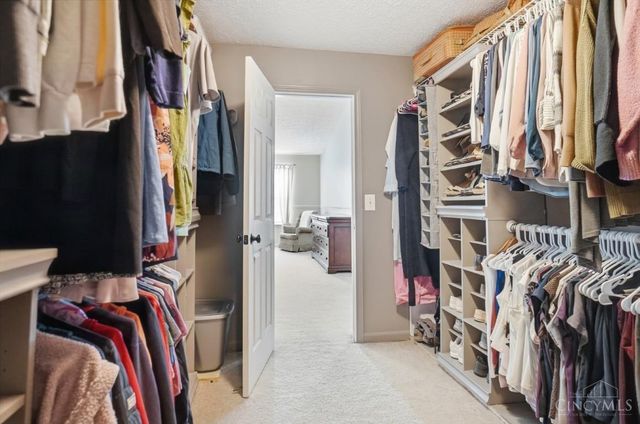 5329 Aspen Valley Drive, Liberty Twp, OH 45011