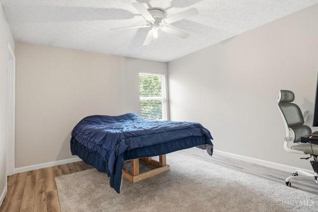 5329 Aspen Valley Drive, Liberty Twp, OH 45011