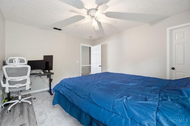 5329 Aspen Valley Drive, Liberty Twp, OH 45011